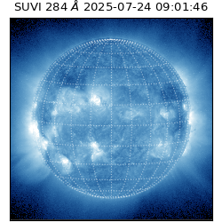 suvi - 2025-07-24T09:01:46.811000