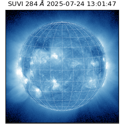 suvi - 2025-07-24T13:01:47.497000