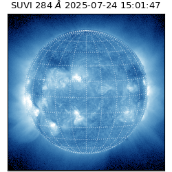 suvi - 2025-07-24T15:01:47.849000