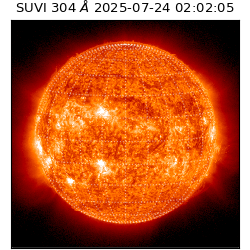 suvi - 2025-07-24T02:02:05.611000