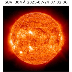 suvi - 2025-07-24T07:02:06.473000