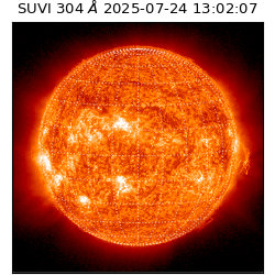 suvi - 2025-07-24T13:02:07.507000