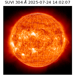 suvi - 2025-07-24T14:02:07.679000