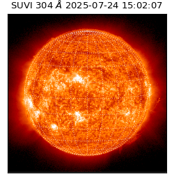 suvi - 2025-07-24T15:02:07.851000