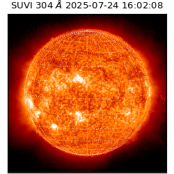 suvi - 2025-07-24T16:02:08.021000