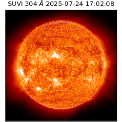 suvi - 2025-07-24T17:02:08.193000