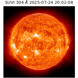 suvi - 2025-07-24T20:02:08.713000