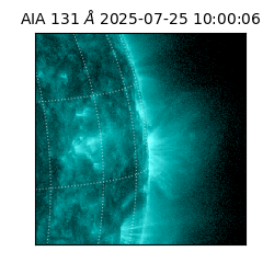saia - 2025-07-25T10:00:06.622000