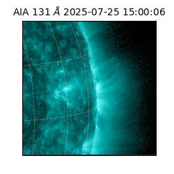 saia - 2025-07-25T15:00:06.622000