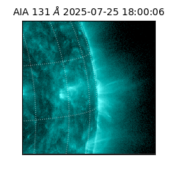 saia - 2025-07-25T18:00:06.622000