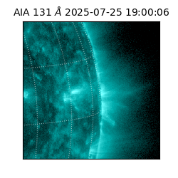 saia - 2025-07-25T19:00:06.622000