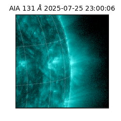 saia - 2025-07-25T23:00:06.622000