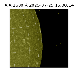 saia - 2025-07-25T15:00:14.125000