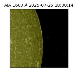 saia - 2025-07-25T18:00:14.125000