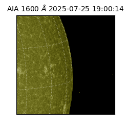 saia - 2025-07-25T19:00:14.125000
