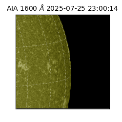 saia - 2025-07-25T23:00:14.126000