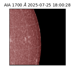 saia - 2025-07-25T18:00:28.717000