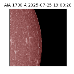 saia - 2025-07-25T19:00:28.717000