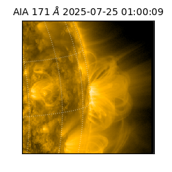 saia - 2025-07-25T01:00:09.353000