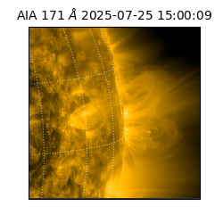saia - 2025-07-25T15:00:09.350000