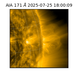 saia - 2025-07-25T18:00:09.353000