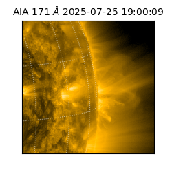 saia - 2025-07-25T19:00:09.353000