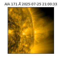 saia - 2025-07-25T21:00:33.351000