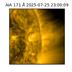 saia - 2025-07-25T23:00:09.350000