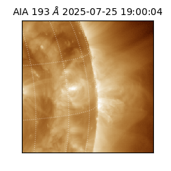 saia - 2025-07-25T19:00:04.846000
