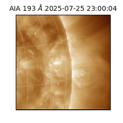 saia - 2025-07-25T23:00:04.843000