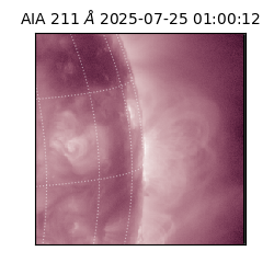 saia - 2025-07-25T01:00:12.445000