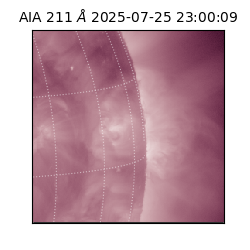 saia - 2025-07-25T23:00:09.633000
