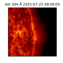 saia - 2025-07-25T08:00:05.129000