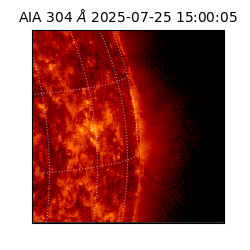 saia - 2025-07-25T15:00:05.130000