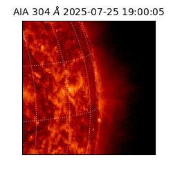 saia - 2025-07-25T19:00:05.134000