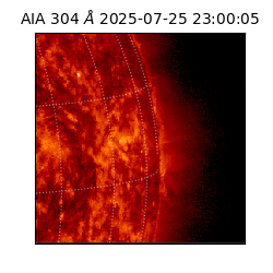saia - 2025-07-25T23:00:05.130000