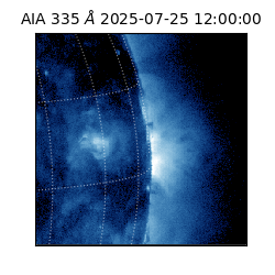 saia - 2025-07-25T12:00:00.622000