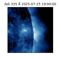 saia - 2025-07-25T19:00:00.625000