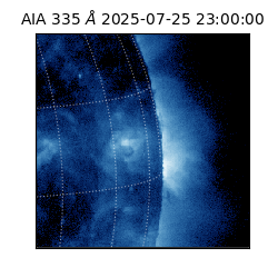 saia - 2025-07-25T23:00:00.626000