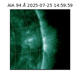 saia - 2025-07-25T14:59:59.121000