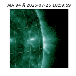 saia - 2025-07-25T18:59:59.138000
