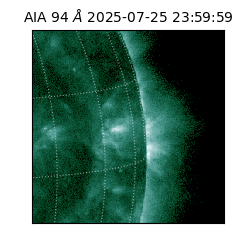 saia - 2025-07-25T23:59:59.121000