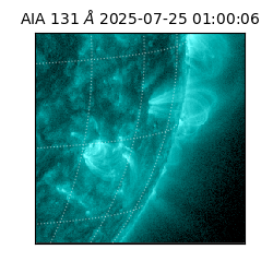saia - 2025-07-25T01:00:06.622000