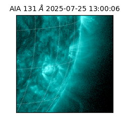 saia - 2025-07-25T13:00:06.622000