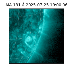 saia - 2025-07-25T19:00:06.622000