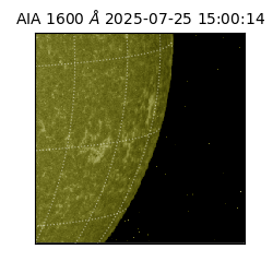 saia - 2025-07-25T15:00:14.125000