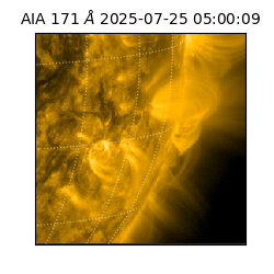 saia - 2025-07-25T05:00:09.350000