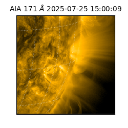 saia - 2025-07-25T15:00:09.350000