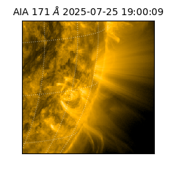 saia - 2025-07-25T19:00:09.353000