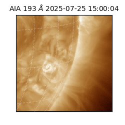 saia - 2025-07-25T15:00:04.843000